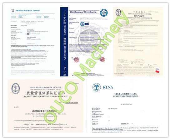 gweithdy show_ 副本 .jpg