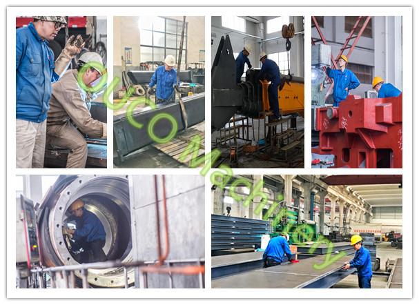 gweithdy show_ 副本 .jpg